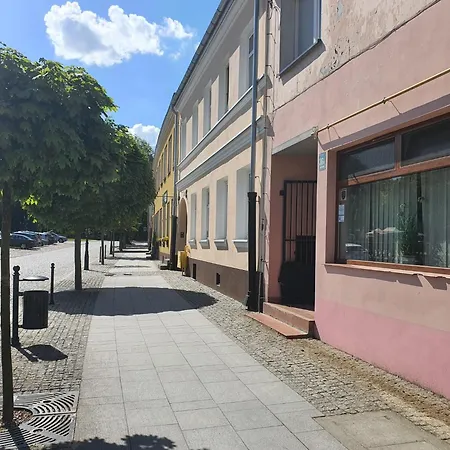 Rynek