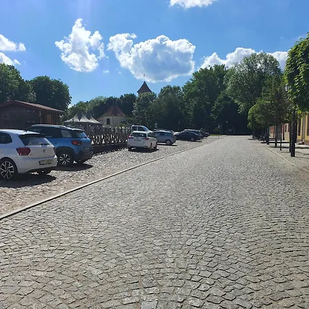 Rynek *