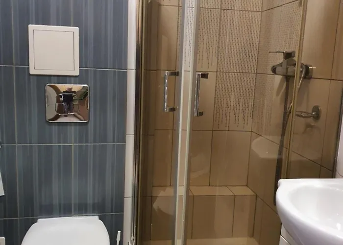 Rynek * Пултуск